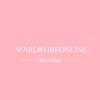 wardrobeonline_